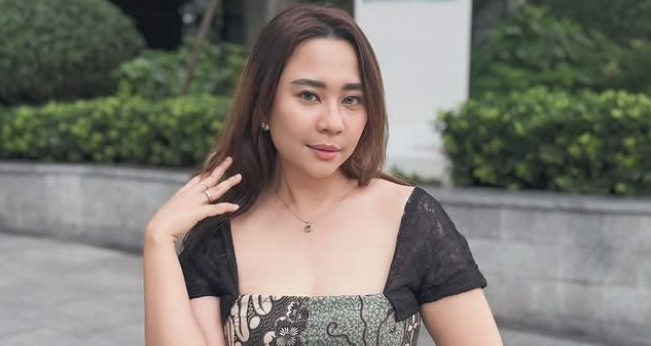 Diminta Kembalikan Mahar dan Uang Rumah, Chikita Meidy: Gue Bayar, Harga Diri Lo Berapa?